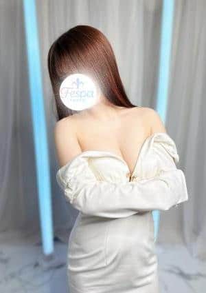 池袋メンズエステ Fespa（フェスパ） こはく