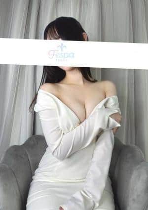 池袋メンズエステ Fespa（フェスパ） みいな