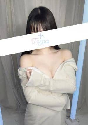 池袋メンズエステ Fespa（フェスパ） えりな