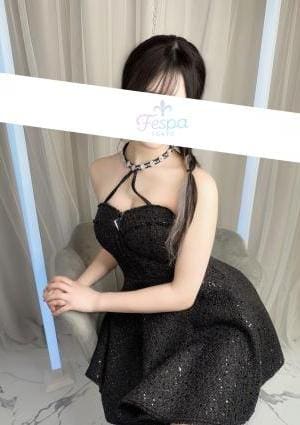 池袋メンズエステ Fespa（フェスパ） かなを