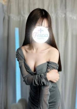 池袋メンズエステ Fespa（フェスパ） ゆら