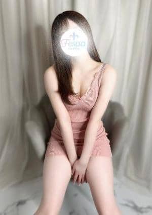 池袋メンズエステ Fespa（フェスパ） さな