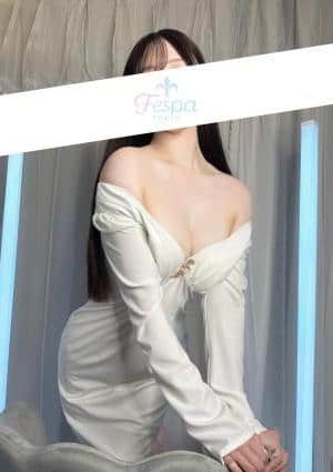 池袋メンズエステ Fespa（フェスパ） ひかる