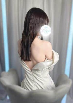 池袋メンズエステ Fespa（フェスパ） レナ