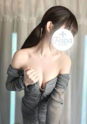 池袋メンズエステ Fespa（フェスパ） めぐみ