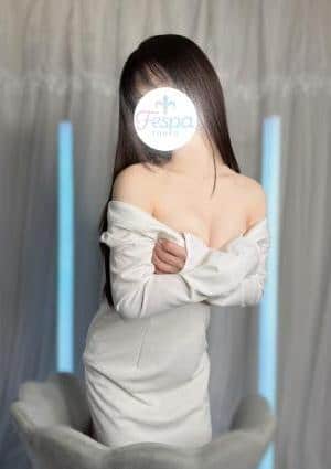 池袋メンズエステ Fespa（フェスパ） みゆな