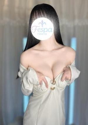 池袋メンズエステ Fespa（フェスパ） あすな