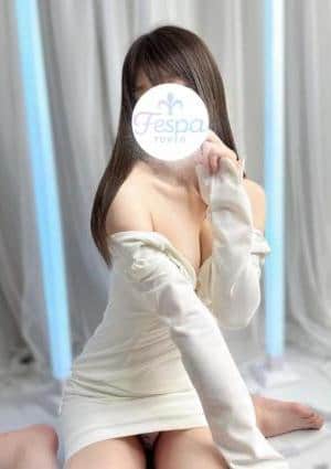 池袋メンズエステ Fespa（フェスパ） なるみ