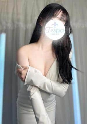 池袋メンズエステ Fespa（フェスパ） ぱる