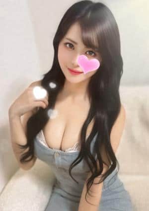 一宮メンズエステ FINALE てぃな