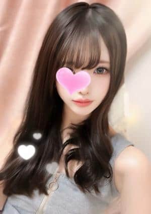 一宮メンズエステ FINALE えむ