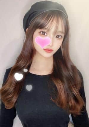 一宮メンズエステ FINALE める