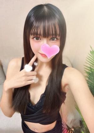 一宮メンズエステ FINALE ひな