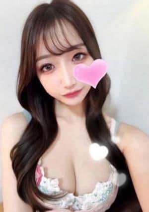 一宮メンズエステ FINALE ななせ