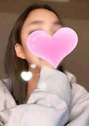 一宮メンズエステ FINALE みやび