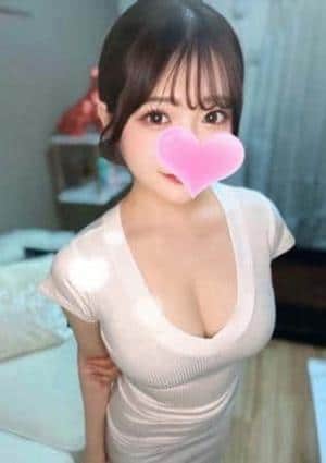 一宮メンズエステ FINALE みらん