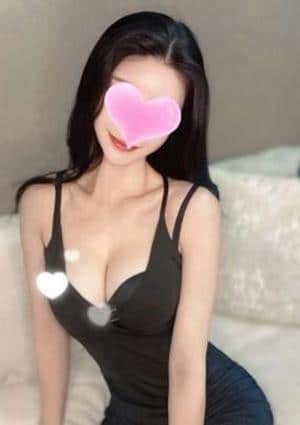 一宮メンズエステ FINALE りん