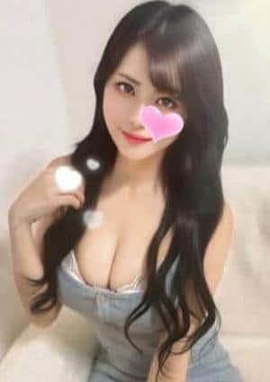 一宮メンズエステ FINALE てぃな