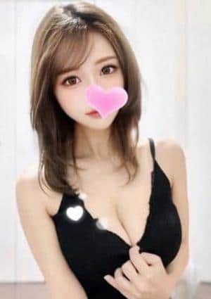 一宮メンズエステ FINALE ちの