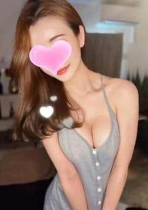 一宮メンズエステ FINALE みみ