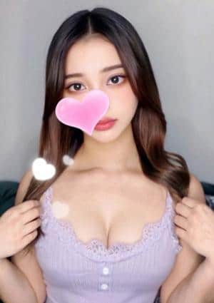 一宮メンズエステ FINALE ひめか