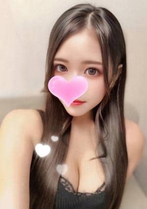 一宮メンズエステ FINALE みお