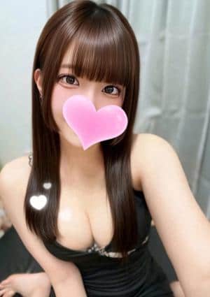 一宮メンズエステ FINALE らむ