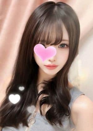 一宮メンズエステ FINALE えむ