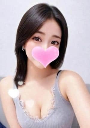 一宮メンズエステ FINALE まな