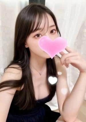 一宮メンズエステ FINALE えな