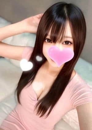 一宮メンズエステ FINALE のぞみ