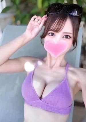 一宮メンズエステ FINALE りり