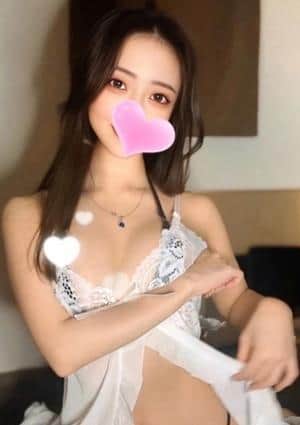 一宮メンズエステ FINALE ひめ