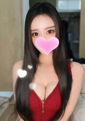 一宮メンズエステ FINALE きら