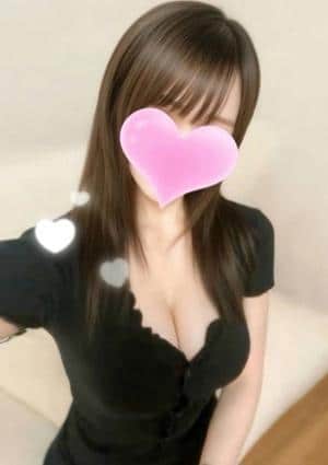 一宮メンズエステ FINALE まき