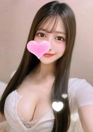 一宮メンズエステ FINALE みな