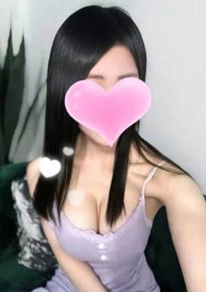 一宮メンズエステ FINALE ゆあ