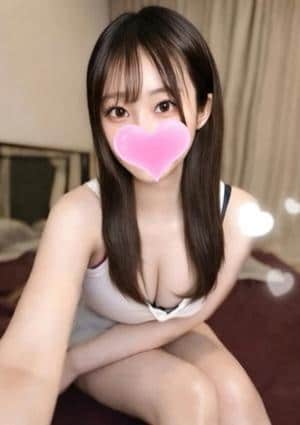 一宮メンズエステ FINALE いちご