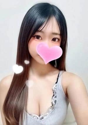 一宮メンズエステ FINALE ゆう