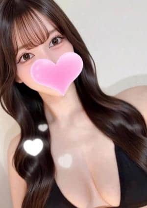 一宮メンズエステ FINALE りり