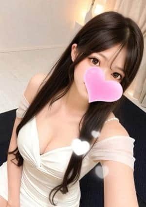 一宮メンズエステ FINALE ゆい