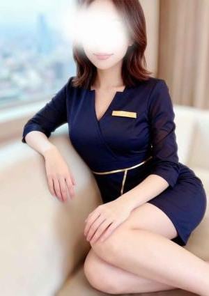 EXCELLE CLASS（エクセルクラス） 夏海