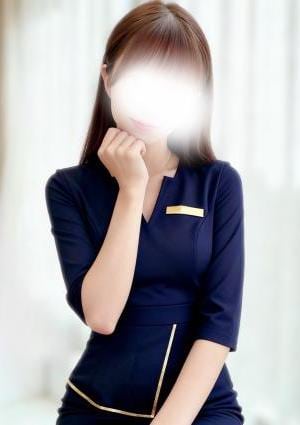 EXCELLE CLASS（エクセルクラス） 莉奈