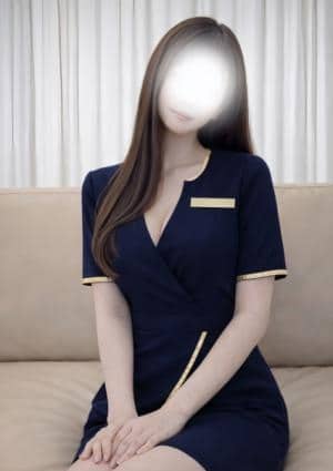 EXCELLE CLASS（エクセルクラス） カレン