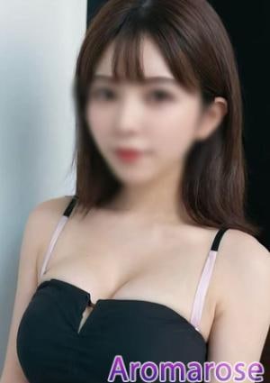 アロマローズ～Aromarose～️ ナナミちゃん