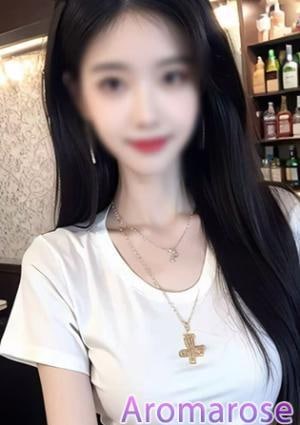 アロマローズ～Aromarose～️ かなちゃん