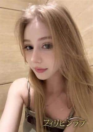 フィリピンラプ みか