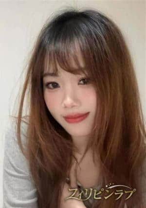 フィリピンラプ とあ