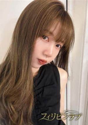 フィリピンラプ リナ