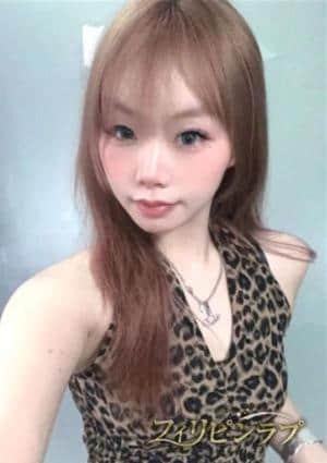 フィリピンラプ そら